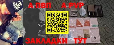 хмурый Кулебаки