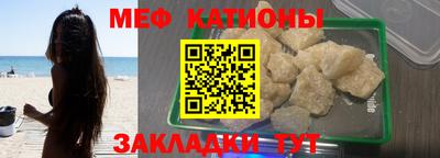 хмурый Кулебаки