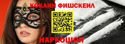 прущий лед Кунгур