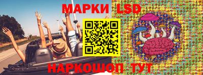 хмурый Кулебаки