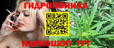 хмурый Кулебаки