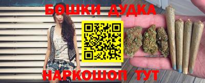 хмурый Кулебаки