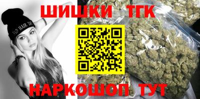 хмурый Кулебаки