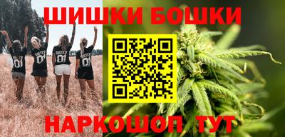 хмурый Кулебаки