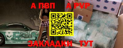 хмурый Кулебаки