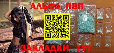 хмурый Кулебаки