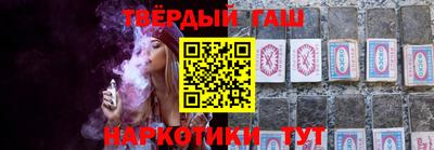 хмурый Кулебаки