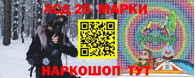 прущий лед Кунгур